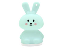 InnoGIO GIOkeyring Rabbit - 1360159 - zdjęcie 1